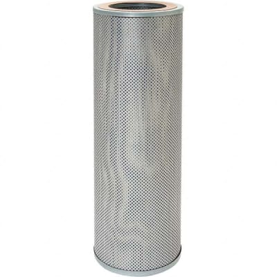 CLARCOR INC PT518