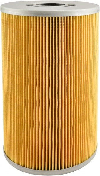 CLARCOR INC PT515