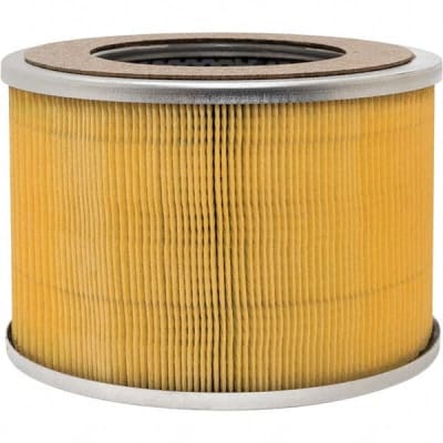 CLARCOR INC PT208
