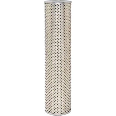 CLARCOR INC PT441