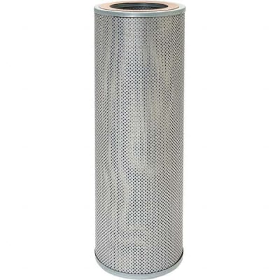 CLARCOR INC PT518-10