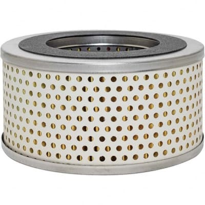 CLARCOR INC PT534