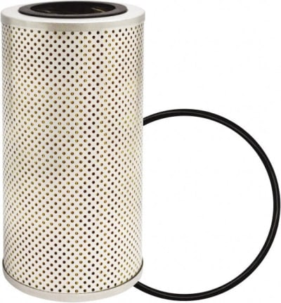 CLARCOR INC PT538