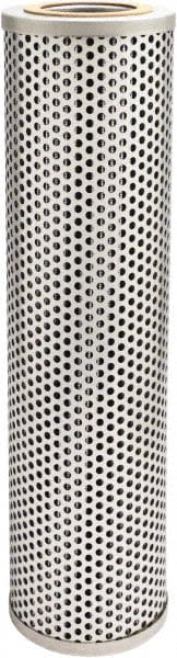 CLARCOR INC PT694
