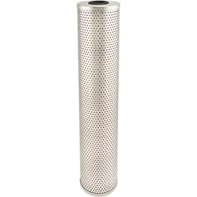 CLARCOR INC PT7617