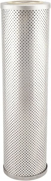 CLARCOR INC PT767