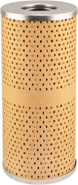 CLARCOR INC PT8344