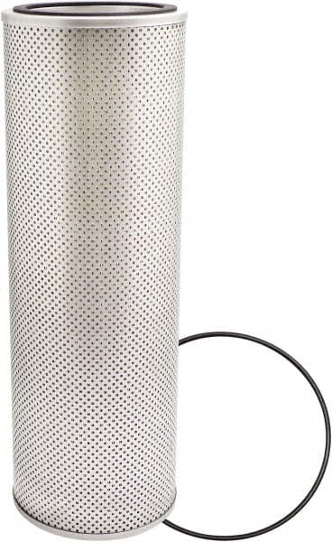 CLARCOR INC PT8383
