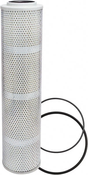 CLARCOR INC PT8388