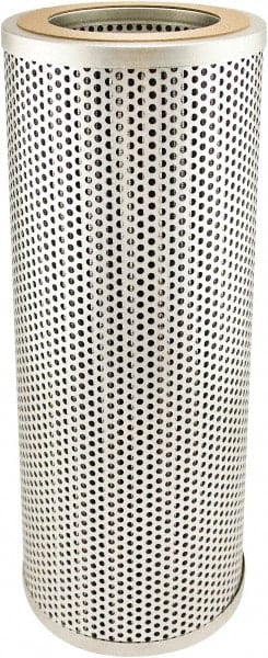 CLARCOR INC PT8395