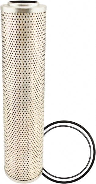 CLARCOR INC PT8408