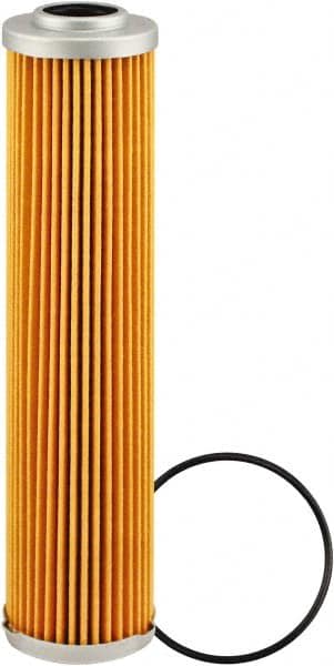 CLARCOR INC PT8425