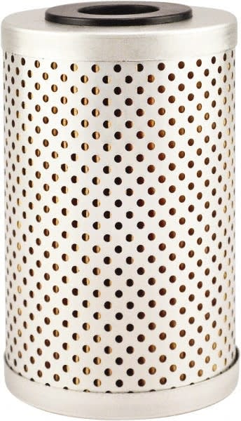 CLARCOR INC PT8468