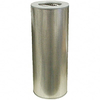 CLARCOR INC PT8478