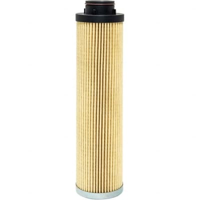 CLARCOR INC PT8498