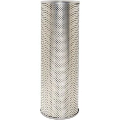 CLARCOR INC PT8896