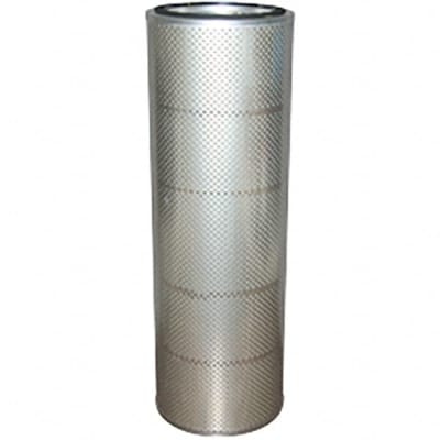 CLARCOR INC PT8909