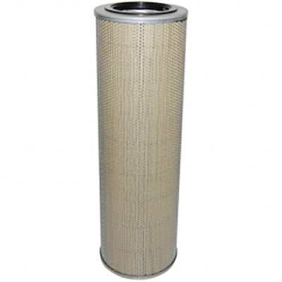 CLARCOR INC PT9361