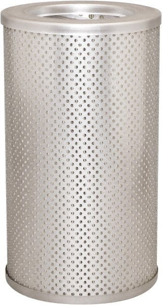 CLARCOR INC PT9418