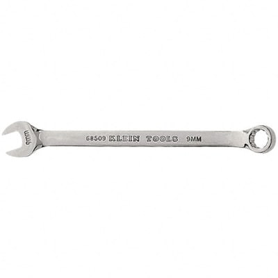 KLEIN TOOLS 68509
