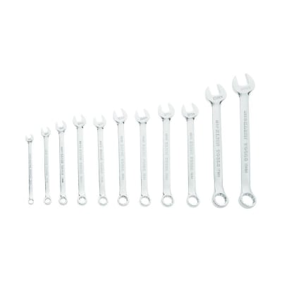 KLEIN TOOLS 68502