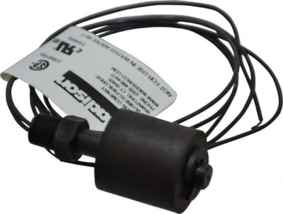 MADISON COMPANY M7000