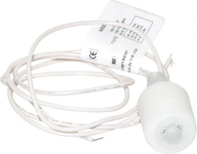 MADISON COMPANY M8000