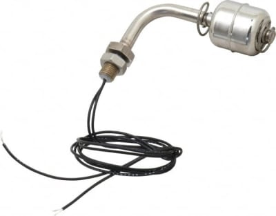 MADISON COMPANY M5010