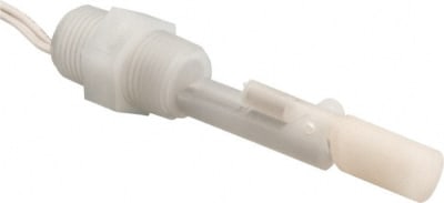 MADISON COMPANY M8700