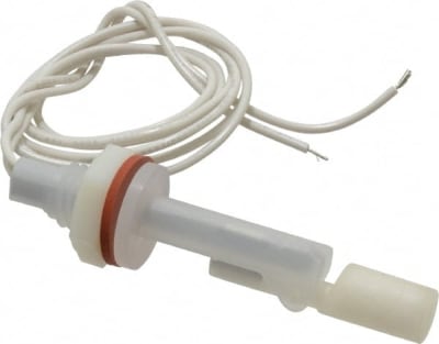 MADISON COMPANY M8790