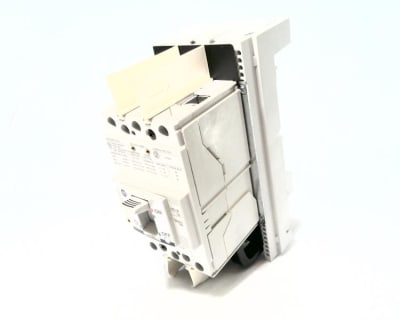 ALLEN BRADLEY 140G-G6C3-C30-MB