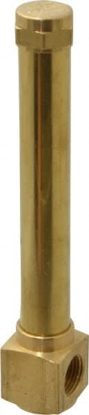 LDI INDUSTRIES G421-3