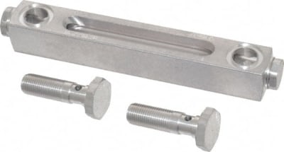 LDI INDUSTRIES G605-05-A-1