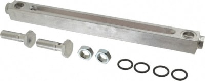 LDI INDUSTRIES G605-10-A-1