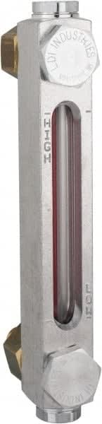 LDI INDUSTRIES G607-05-A-1-2