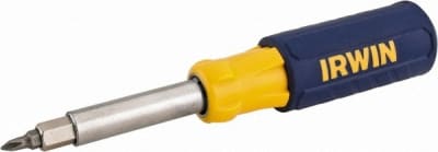 IRWIN TOOLS 2051100