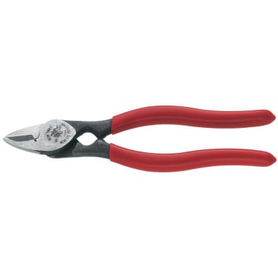 KLEIN TOOLS 1104