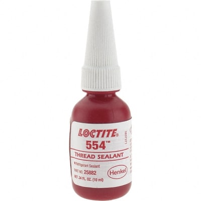 LOCTITE 231643