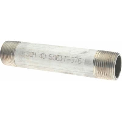 MERIT BRASS COMPANY 8016-600