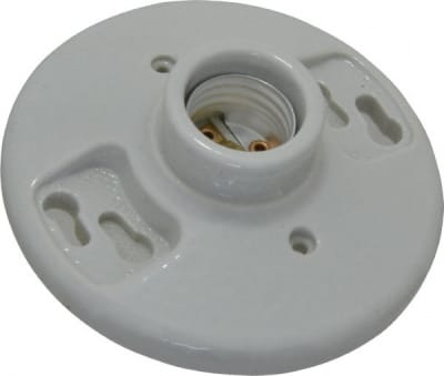 LEVITON 49875