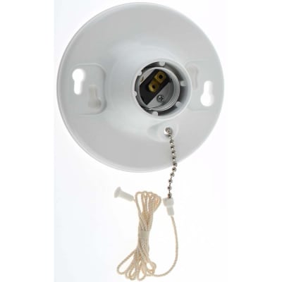 LEVITON 8827-CW1