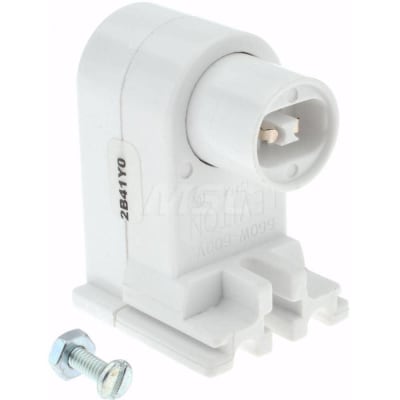 LEVITON 13464