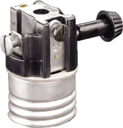 LEVITON 7070-M