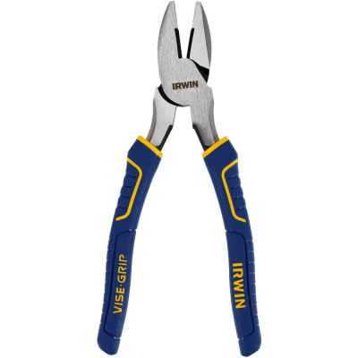 IRWIN TOOLS 2078208