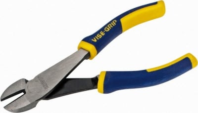 IRWIN TOOLS 2078306