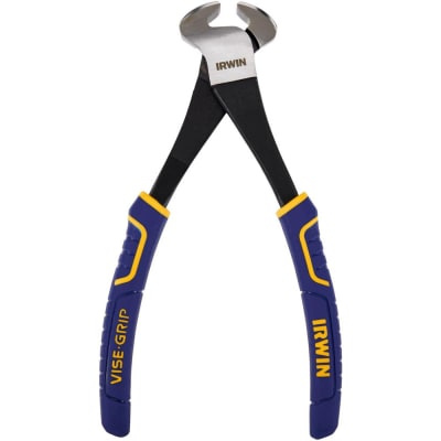 IRWIN TOOLS 2078318