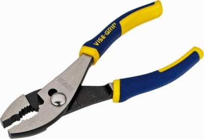 IRWIN TOOLS 2078406