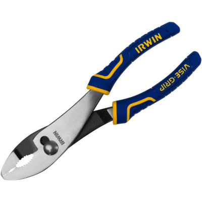 IRWIN TOOLS 2078408