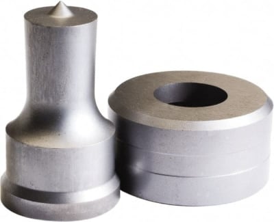 CLEVELAND STEEL TOOL SUN40PRD-26
