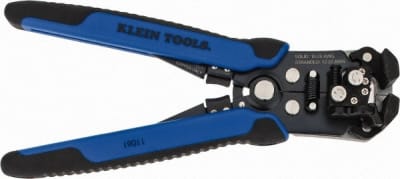 KLEIN TOOLS 11061